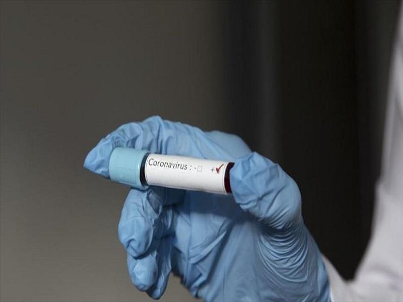 Confirman s&eacute;ptimo caso de coronavirus en M&eacute;xico
