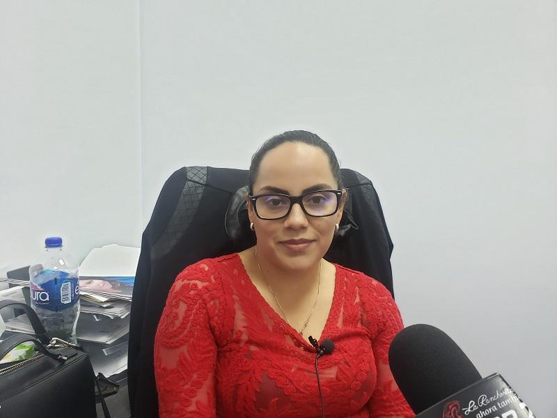 Seguir&aacute;n en casa hogar ni&ntilde;os maltratados hasta que el juez decida lo contrario: PRONNIF (video)