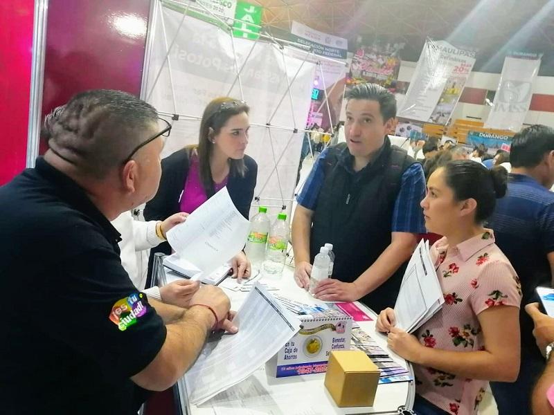 Reconoce alcalde trabajo de delegaci&oacute;n de Piedras Negras en Draft de M&eacute;dicos, llevan 25