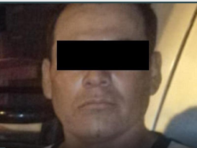 Ser&aacute; liberado a sujeto que amenaz&oacute; a su vecino con una carabina de postas en Piedras Negras