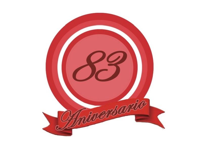 La Rancherita del Aire est&aacute; de aniversario, hoy cumplimos 83 a&ntilde;os (video)