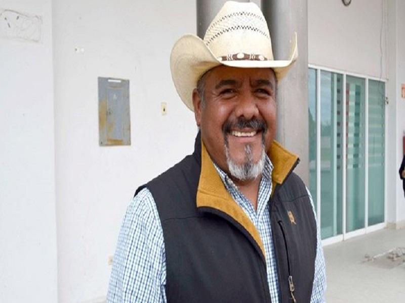 Invertir&aacute; CONAFOR y PRONATURA 12 MDP en proyecto ambiental positivo en la sierra de Acu&ntilde;a