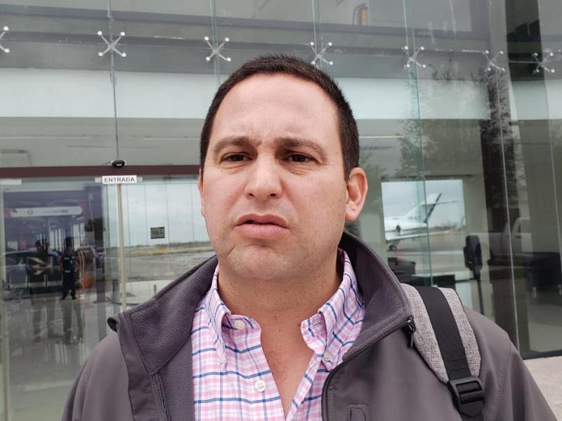Estiman invertir alrededor de 200 MDP del ISN para obras en Piedras Negras y Acu&ntilde;a