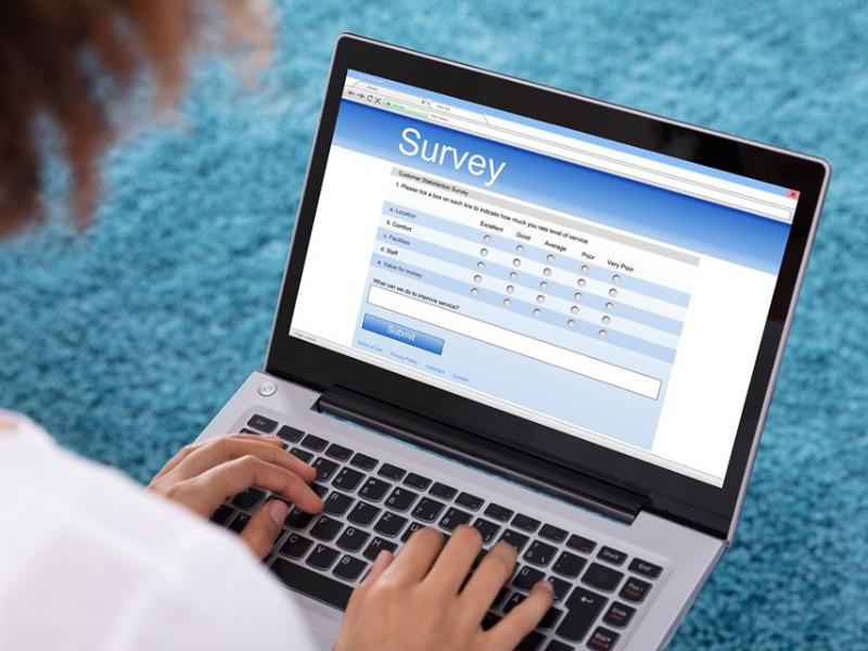 Censo iniciar&aacute; el 1 de abril en Eagle Pass; piden a la poblaci&oacute;n participar