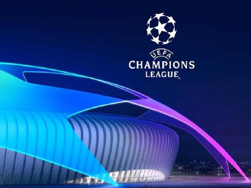 Coronavirus llega hasta la Champions se suspenden los octavos de final
