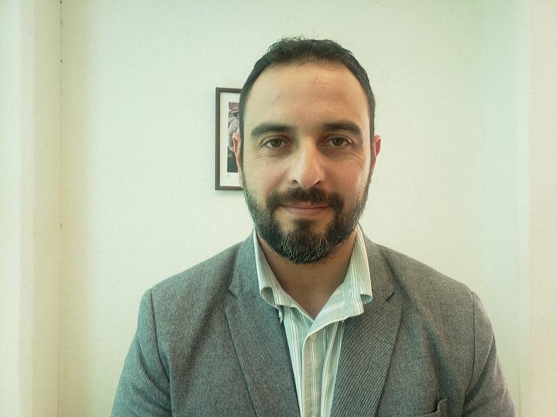 Trabajadores del ISSSTE deben justificar solicitud de destituci&oacute;n del director y subadministrador