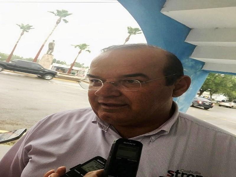 Por coronavirus, pospone Coahuila tres de cinco giras de promoci&oacute;n fuera de M&eacute;xico: Econom&iacute;a