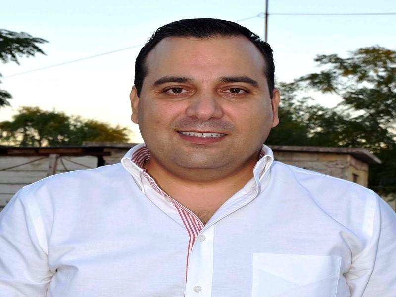 Desmienten caso de COVID-19 en colegio de Acu&ntilde;a