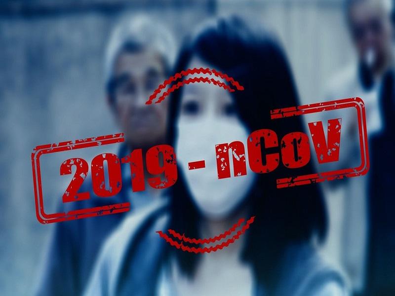 Falso que Salud recomiende no acudir al hospital a sospechosos de coronavirus, aclara