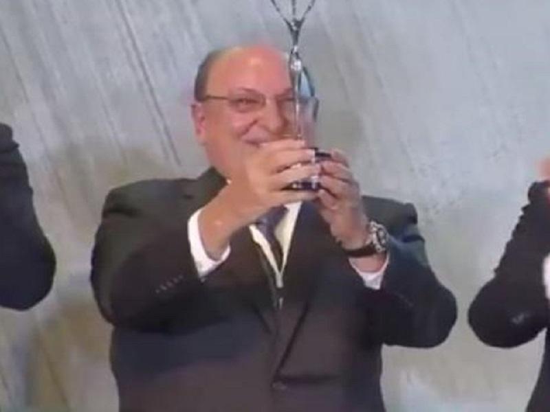 Empresario de FRISA, segundo caso de COVID-19 en Nuevo Le&oacute;n