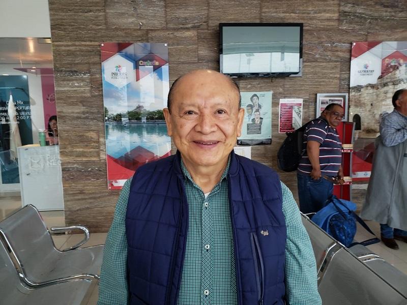 Proyectan nuevo plantel del CONALEP en Coahuila, ser&iacute;a en la Regi&oacute;n Laguna