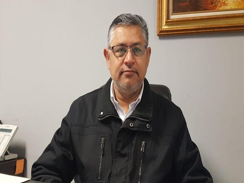 Falso caso de coronavirus desata psicosis en Acu&ntilde;a