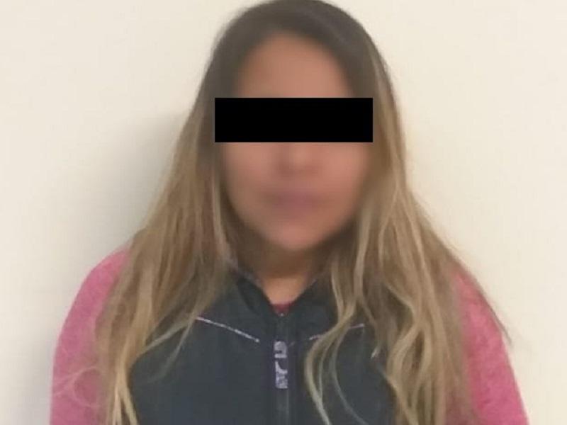Muere hombre que fue acuchillado por su esposa porque no le quiso comprar m&aacute;s cerveza 