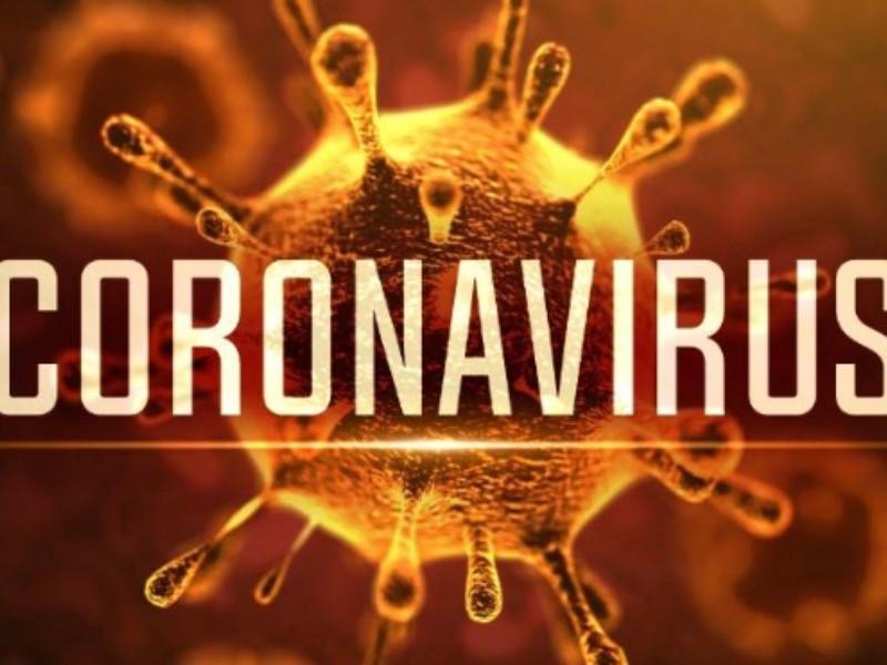 Por coronavirus suspenden evento dedicado a la mujer en el consulado de Eagle Pass