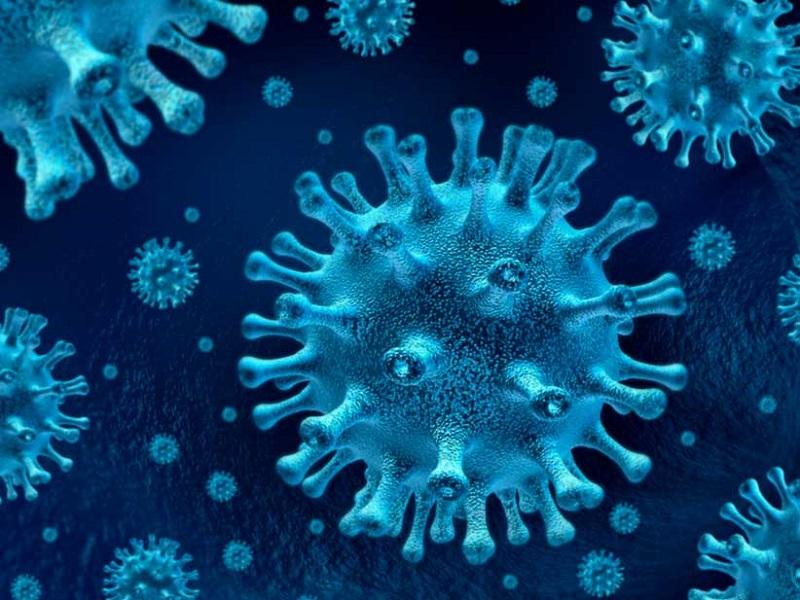 Confirman en Nuevo Le&oacute;n cuatro casos de coronavirus