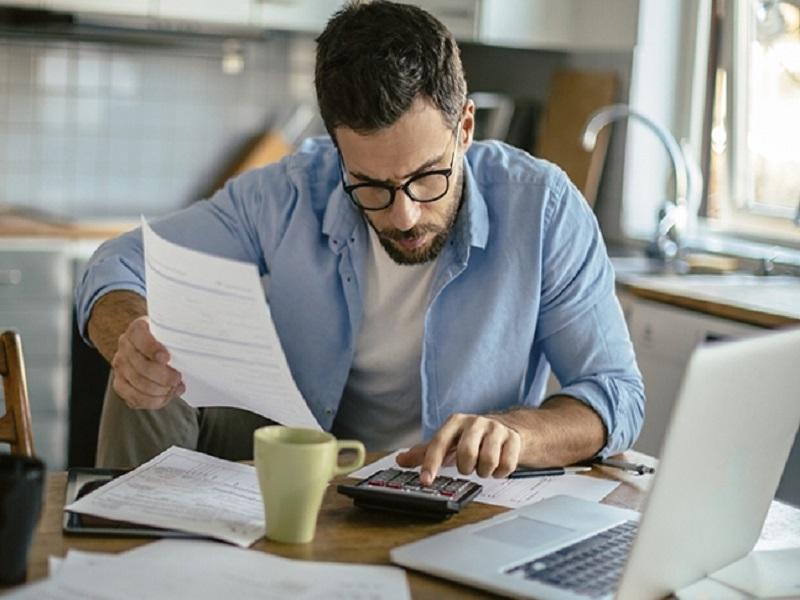 Secretar&iacute;a de Salud recomienda home office por coronavirus