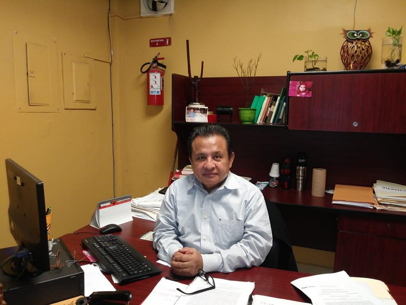 Han disminuido quejas ante la Procuradur&iacute;a del Trabajo en Piedras Negras