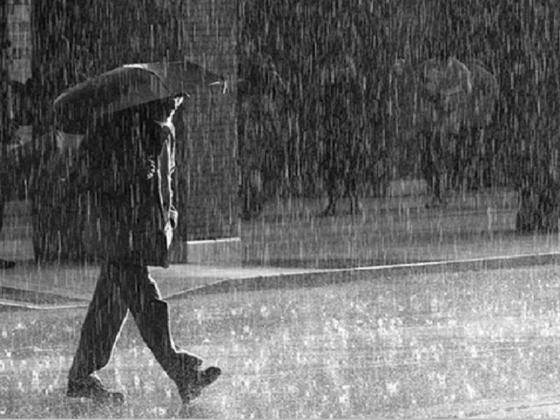 Activ&oacute; Protecci&oacute;n Civil en Acu&ntilde;a alerta de tormenta severa