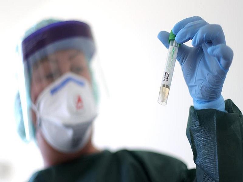 Suman m&aacute;s de 6 mil 500 muertos por coronavirus en el mundo; hay 169 mil 444 contagiados