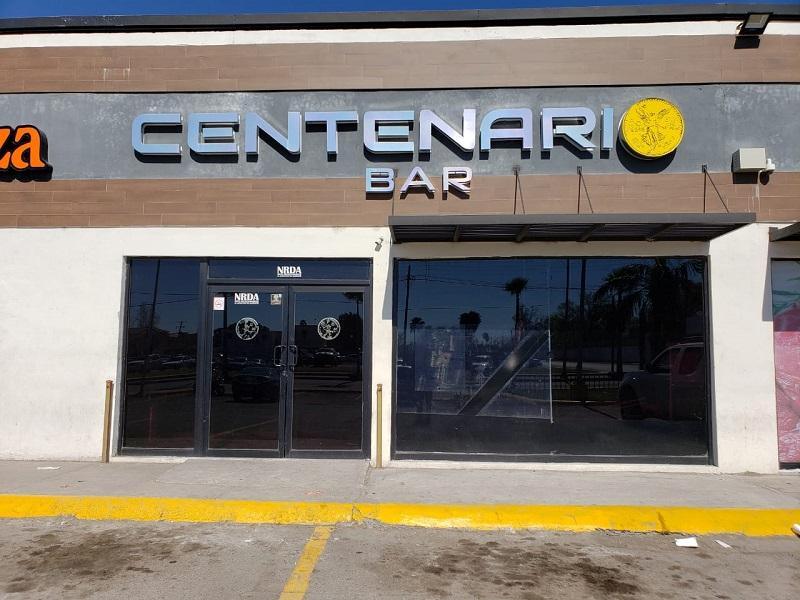 Cerrar&aacute;n antros de Piedras Negras como medida preventiva por coronavirus: CBG (video)