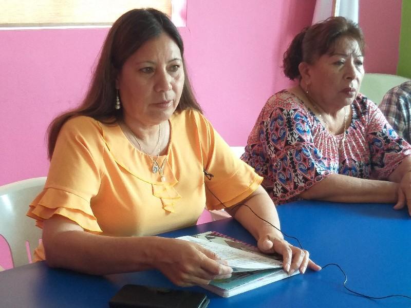 Villa Uni&oacute;n cancela eventos p&uacute;blicos para frenar propagaci&oacute;n del COVID-19