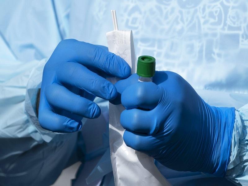 Afirma China desarrollo de vacuna contra el coronavirus y autoriza pruebas en humanos