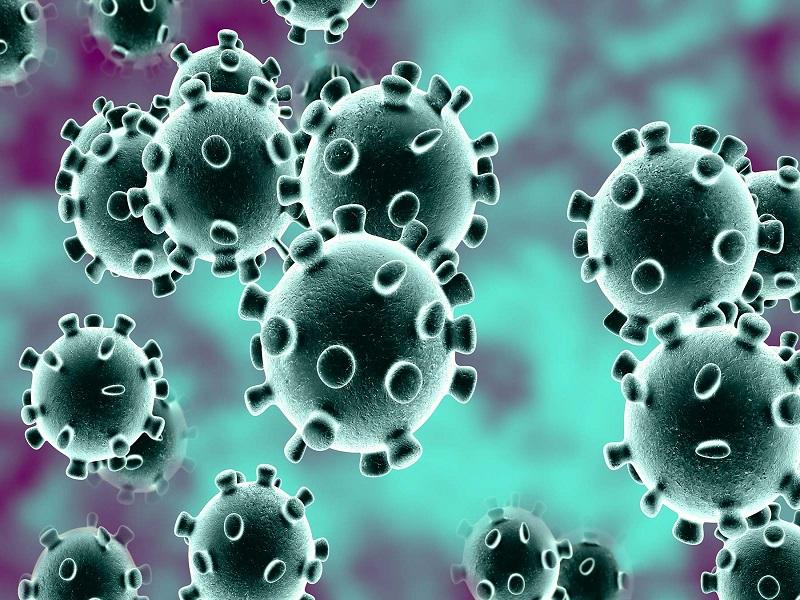 Estiman que 250 mil mexicanos se contagiar&aacute;n de coronavirus; 10 mil de ellos graves