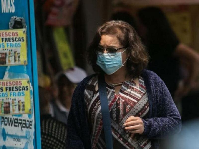 Por coronavirus cerrar&aacute;n cines, gimnasios, albercas y otros espacios p&uacute;blicos en Piedras Negras