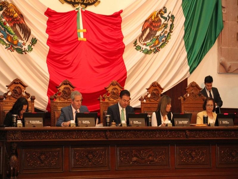 Propone UDC redoblar esfuerzos en materia de salud