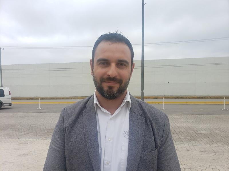 Por coronavirus, podr&iacute;an cerrar unidades perif&eacute;ricas del ISSSTE en Allende y Zaragoza