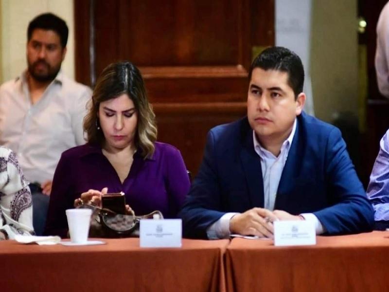 Informa el municipio de San Juan de Sabinas de las medidas emergentes ante el Covid-19