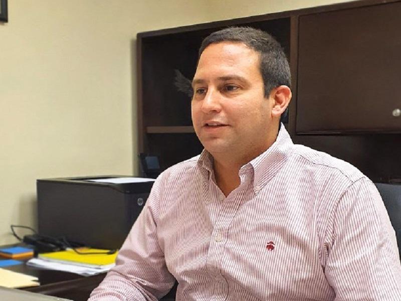 Invita Administraci&oacute;n Fiscal de Coahuila a hacer tr&aacute;mites y pagos en l&iacute;nea