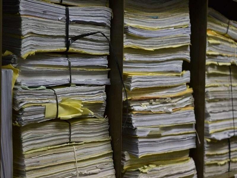 Trabajar&aacute; con guardias la Junta Local de Conciliaci&oacute;n y Arbitraje en Coahuila