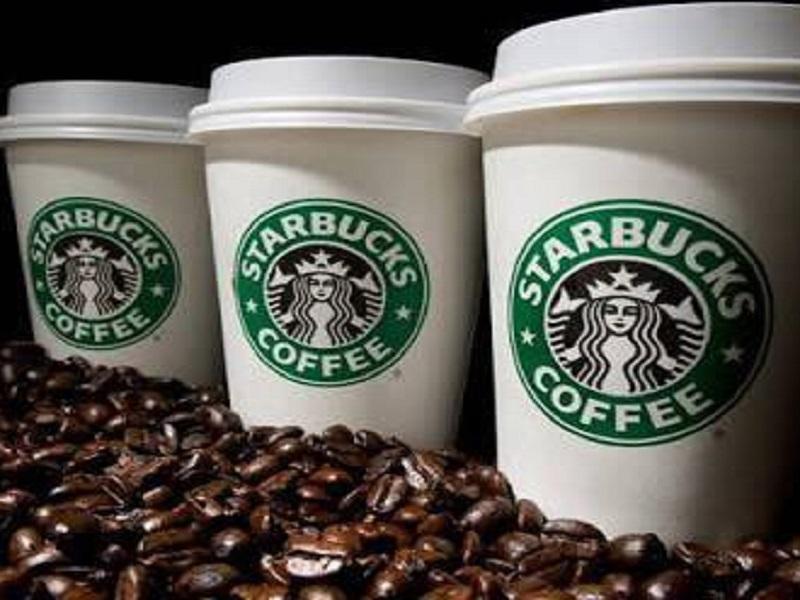 Starbucks, Burger King y otras marcas recortarán empleos en México, por coronavirus