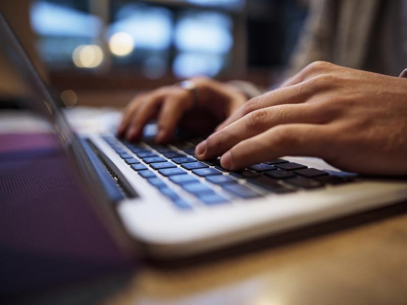 Hombre de Uvalde se declar&oacute; culpable de pornograf&iacute;a infantil, podr&iacute;a pasar hasta 20 a&ntilde;os de c&aacute;rcel