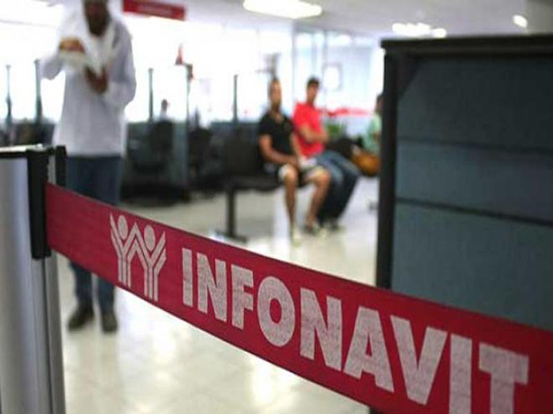 Analiza Infonavit en Coahuila apoyos ante contingencia sanitaria