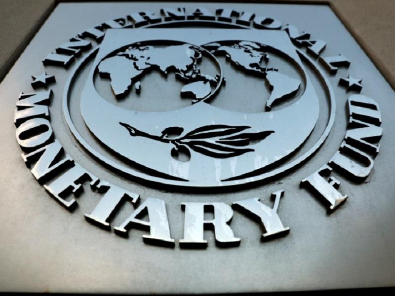 Recesi&oacute;n mundial ser&aacute; peor a la de 2008, advierte FMI