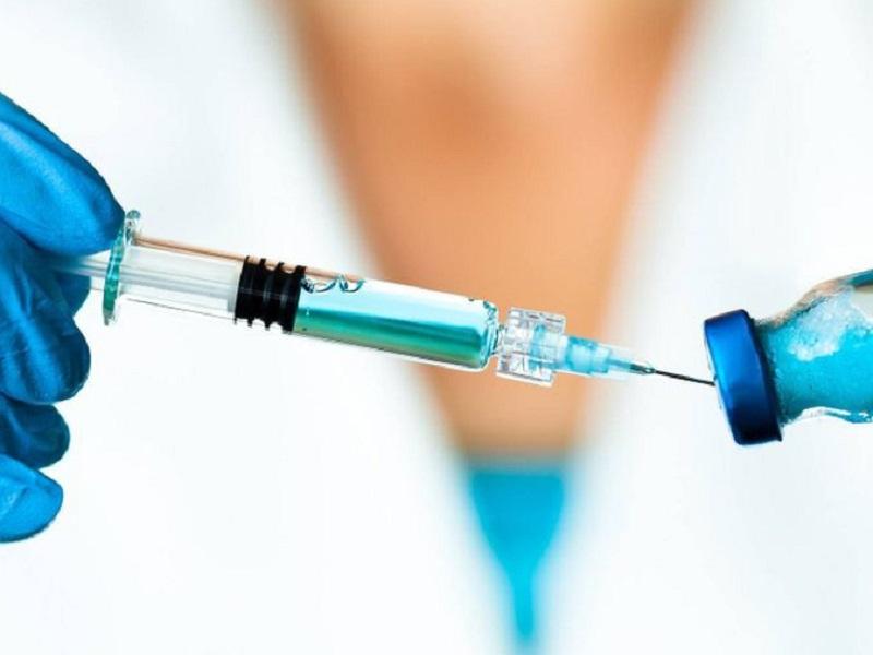 Potencial tratamiento contra el COVID-19 ser&aacute; desarrollado por Pfizer y BioNTech 