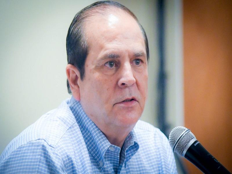 Rebasado INAMI para resguardar a migrantes deportados; Piedras Negras presta albergue: CBG