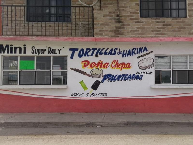 Otorgar&aacute;n en Coahuila becas para la industria restaurantera, hotelera y Mipymes 