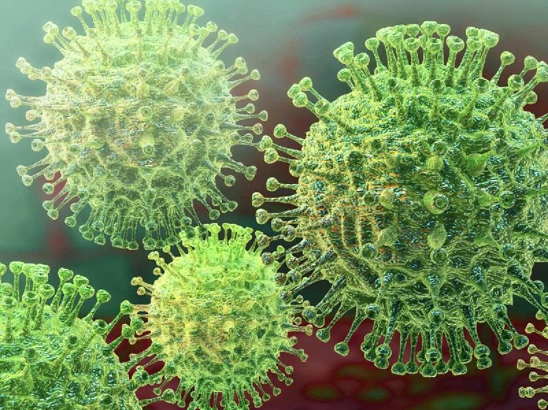 Confirman cuarto caso de coronavirus en Del R&iacute;o