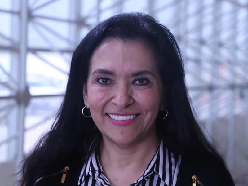 Extienden recomendaciones para prevenir la violencia familiar 