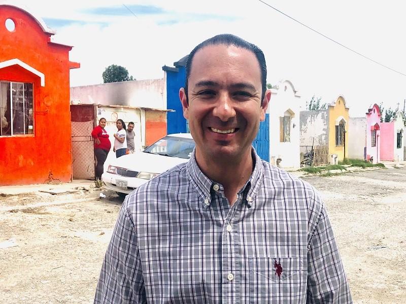 Avala Congreso posible postergación de elecciones en Coahuila por coronavirus