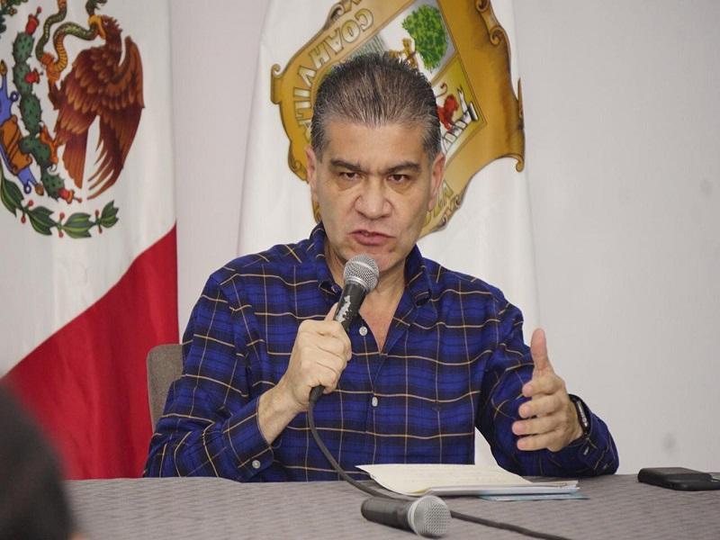 Lanza MARS servicios en l&iacute;nea del Registro P&uacute;blico de la Propiedad