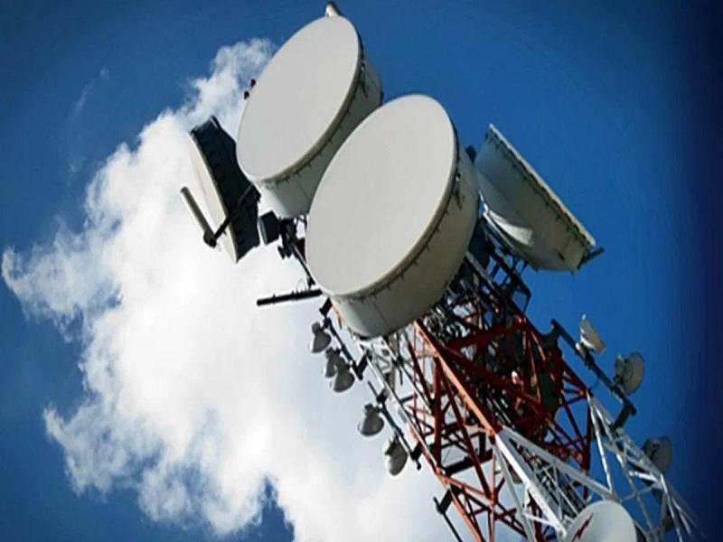 Telmex confirma que sus trabajadores continuar&aacute;n laborando de manera regular