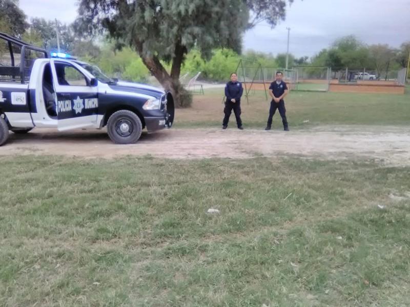 Endurecen medidas en Zaragoza para evitar el COVID-19 