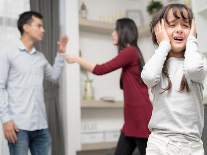 Incrementan 560% los casos de violencia familiar en Piedras Negras s&oacute;lo en la &uacute;ltima semana de contingencia por covid 19