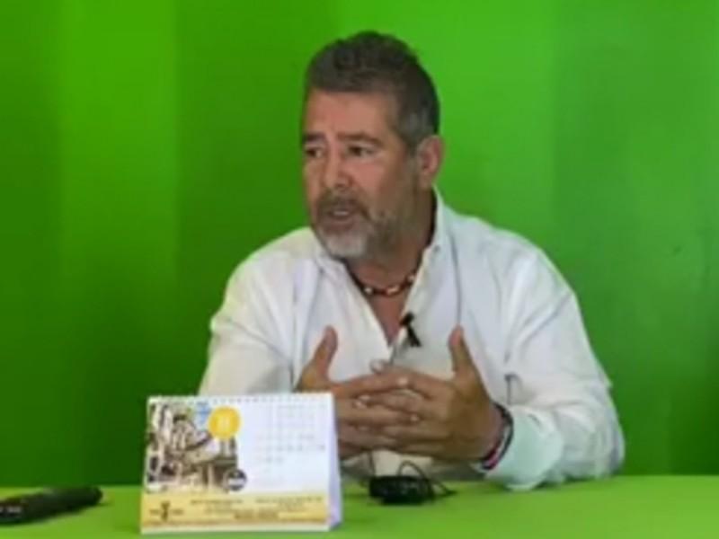 Sanitizar&aacute;n calles de Allende tras detecci&oacute;n de 7 casos sospechosos de coronavirus