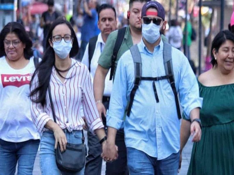 Declaran emergencia sanitaria nacional por COVID-19; piden a IP frenar labores