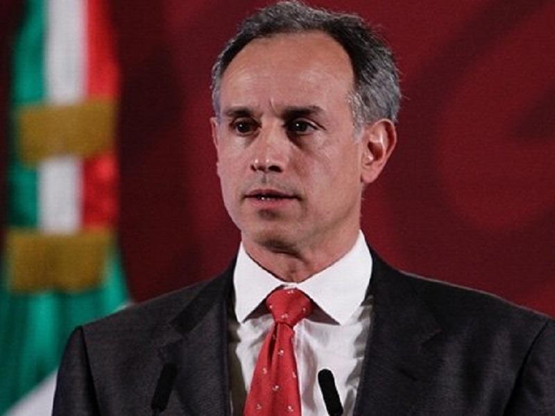 Los sectores considerados como escenciales que pueden seguir operando durante la emergencia 